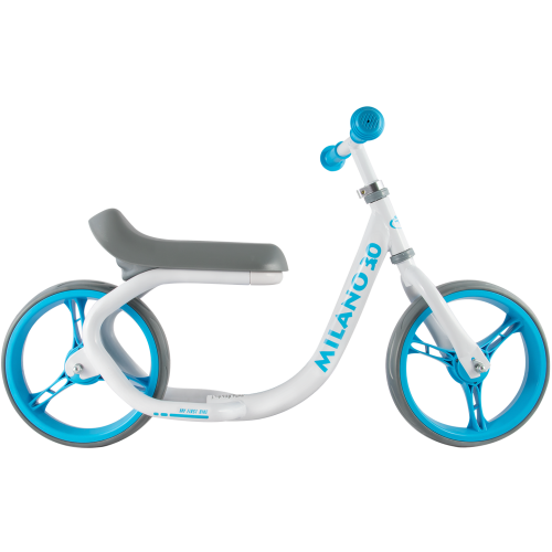 5d22dfe1d2c499b6e5ff59e05f71a2ef