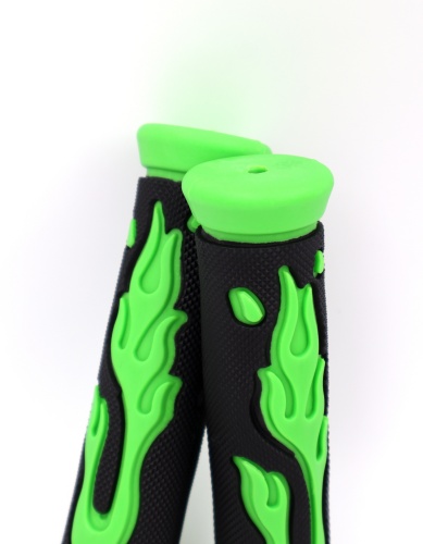 грипсы_Монтажная область 1 копия 20