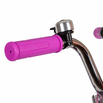 c241028c032c066632fba6c36dadc501