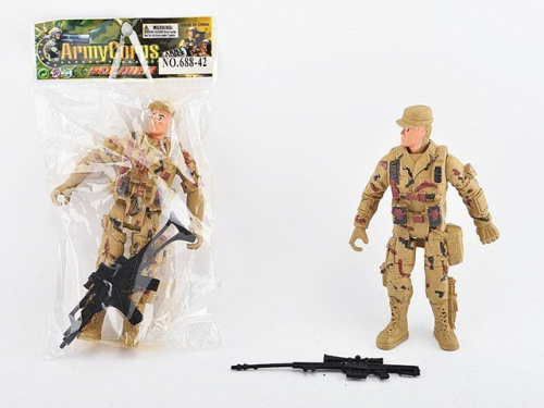 ba0c9e9f34d4381916ce84c20a660048