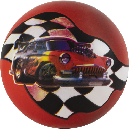 aisx7fl2uordqp3zswsxh11pv0u12ont