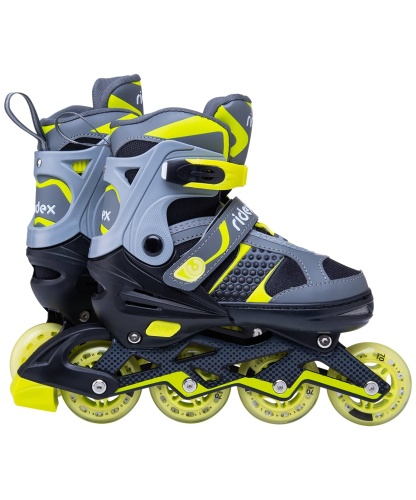 27ac616f6595a3f590e7a3b0197dd2d5