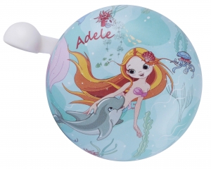 small_shop_items_catalog_image9696