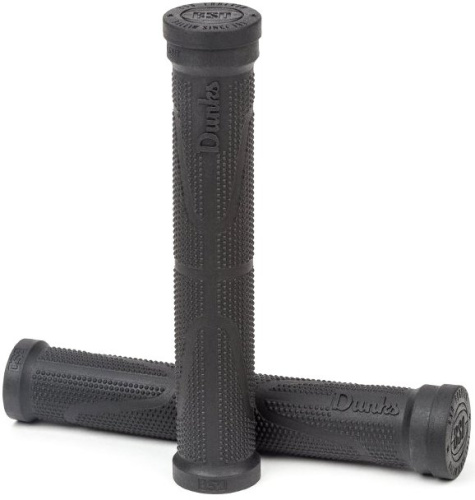 a498c65510e1f6d35c2a5e791a7e5f51