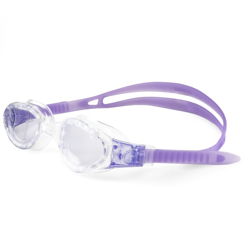 6wmimh2lmbm9g72rpf4l99bck4q2k21i