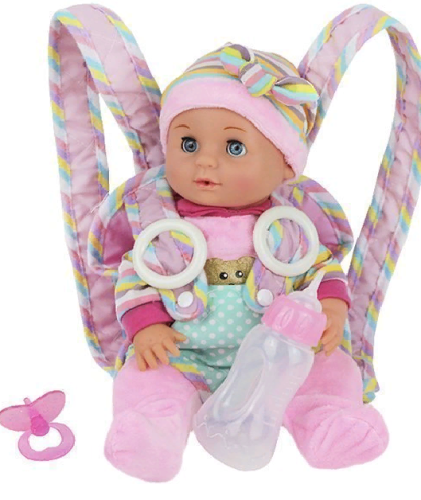 Безымянный