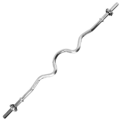 80e58227d8b815d6eb4a0f5bc1532697