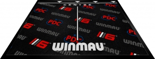 winmau-darts-compact-pro-dart-mat