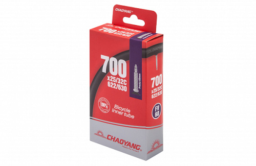 3fe81384e9f28187a26fcdeb205308c0