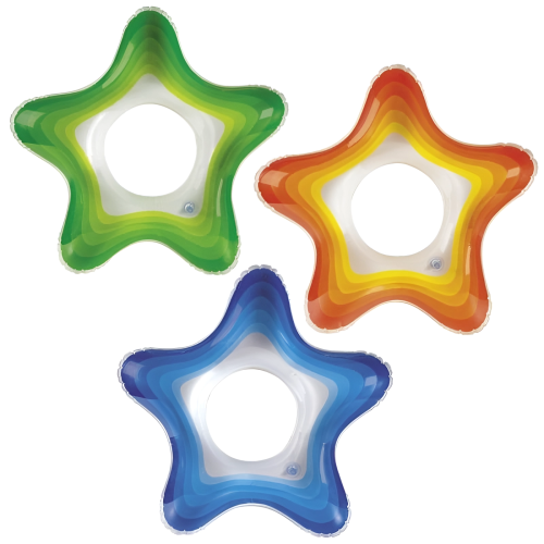 snapedit_1710249710118