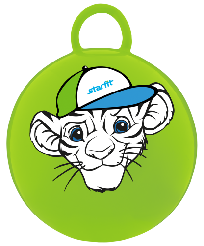 52_14_5214d62aeb5b54d625b919254fdb708b_enl