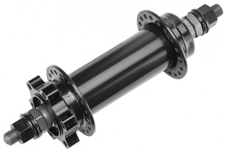 ol8f5ywo0mz6vgeqrzwbaw1yabk9bp8j