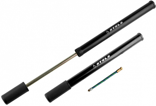 aef82b9802b296110c36cd8f29f911da