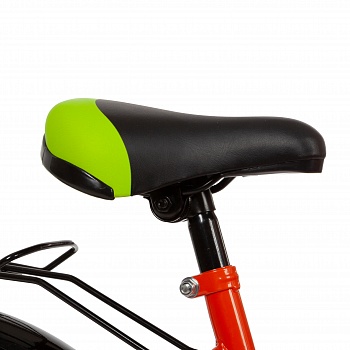 88b5f1c28603086b694190721555a569