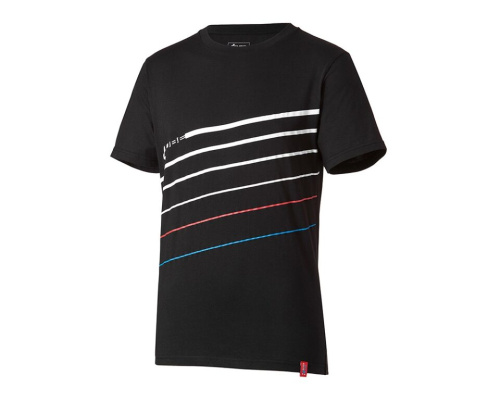 gallery_11136_t-shirt_schwarz_streifen-1