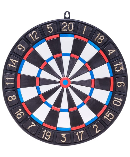 b57cd7d7248d6a474c95f462d2602f5b