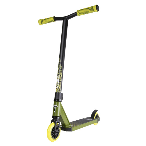 4faf5e3d05f2be2c54a9db9f23c77fdc