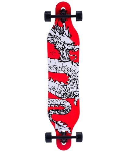 f1301ad47a43684a3aeb6ac755a3cfd7