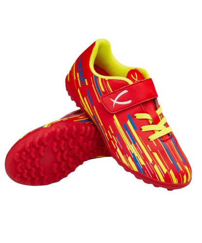 3e235afa3d97644f0523be955598b8af