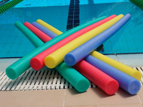 4mzm1degejeq349kg11anb83sm1j3qc0