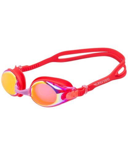 d6f94fd974977b73efd9f07264638cb1