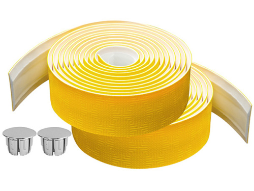 20201002152512-5bd8aa46-6b7c-11ea-986c-0011955c0644