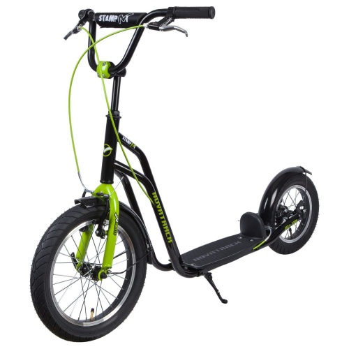 novatrack_city_line_16_v_brake_bejeviy