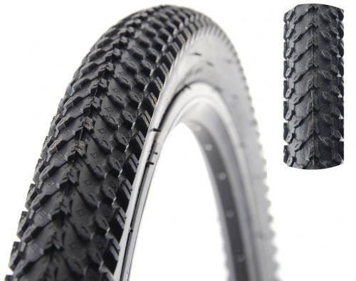 1d6407b30aa0c1b52dadca66a5651714