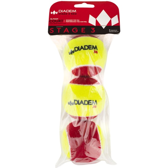 myach_tennisnyy_detskiy_diadem_stage_3_red_ball_ball_case_red_up_3_sht_fetr_zhelto_krasnyy_1670408549_2