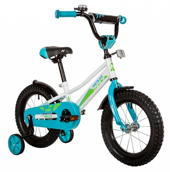 db64326dbef74bf4b6e26024b9ce9d0d