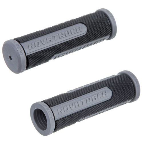 lqh3zx5uartp3oq2lbuo9h5xlvdi05ax