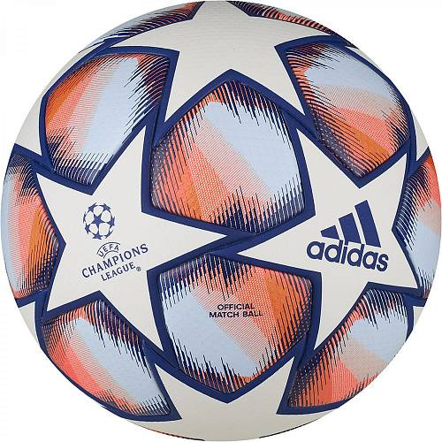 97b900c7866044febac56c94177f9c2d_500_500