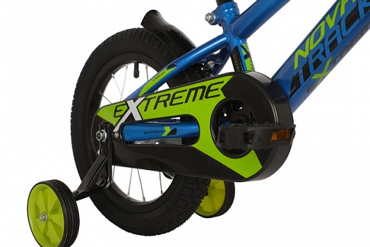 3a69b31f41413dde8f1ebec103ee6feb