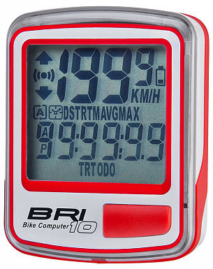 d8a419b464ea8e5220ecbbe275fd60f6