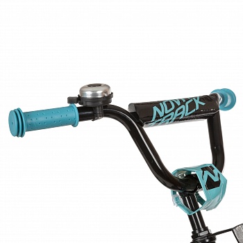 3e879499b442620577c2f5f81aa528e0