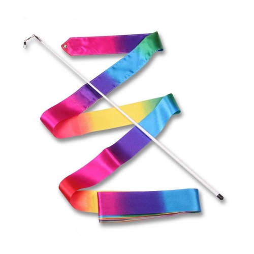 kk6e3d7dyziwke9w4dqgz8fqextmilnj