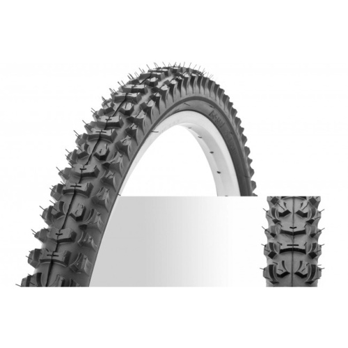 pokryshka_kenda_26x2_10_k_816_22_tpi_353-650x650