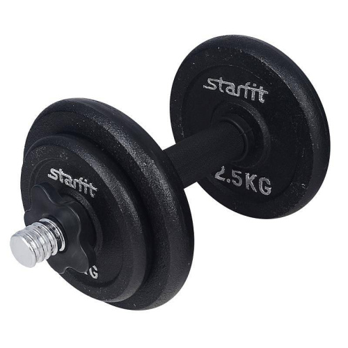 fe3fd0707999083c55d2baa503dd4348_1000_1000 (1)