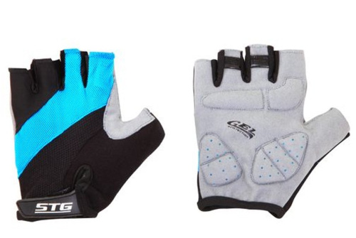 STG-h66457-12217-7082-850x570