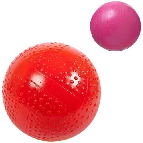 b2258c63b55e762cd706d759cb5ee9b6