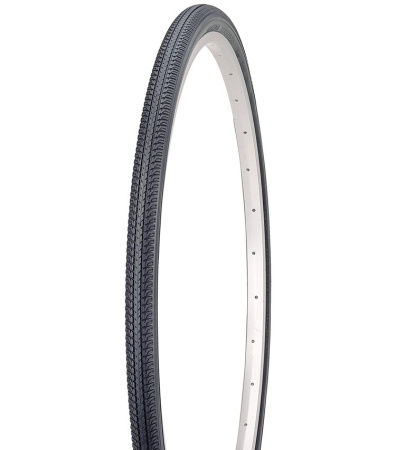 6ko53zpk2ftlpb0lmzu2l5qh5bsoq70v