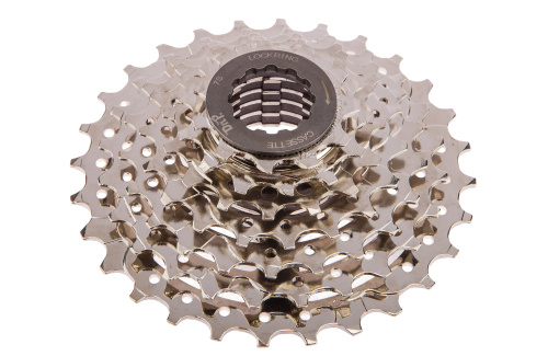 e47e7d0407692c3dccbf09a7d90a7a00