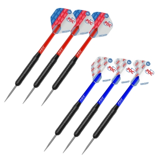 winmau-official-pdc-surround-darts-set-2024-3