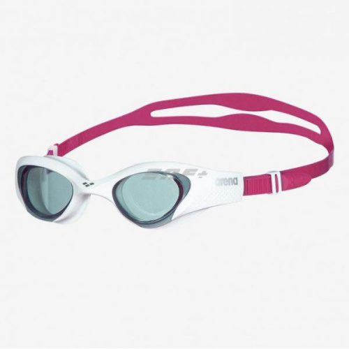 Ochki-dlja-plav-ARENA-The-One-Woman-art-002756100-DYMCHATYE-linzy-nereg-peren-belaja-opr-600x600