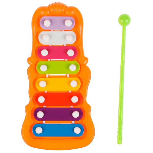 wkn61hpwumndc32fnn3vfrnla5yqcem3