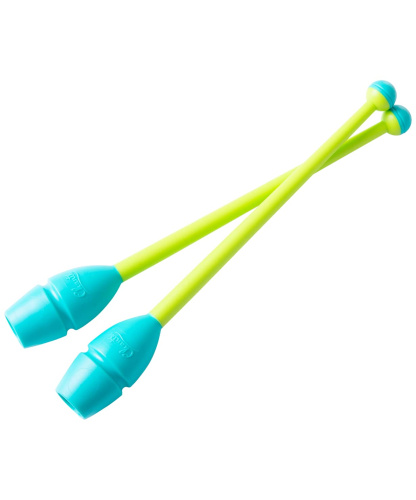 90fa4548a6e3e711a92f80faaa9d52c4