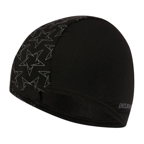 557ea6ac5ecd57fbe67cac848081ef84_1000_1000