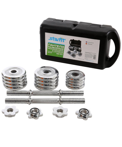 d608b28cfc502e15379500afa2f125aa