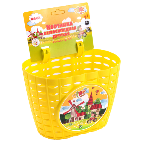 P 06 travel-Photoroom.png-Photoroom