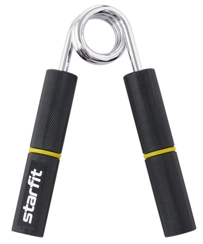 e2e799d5173c03b0e894743060b63161